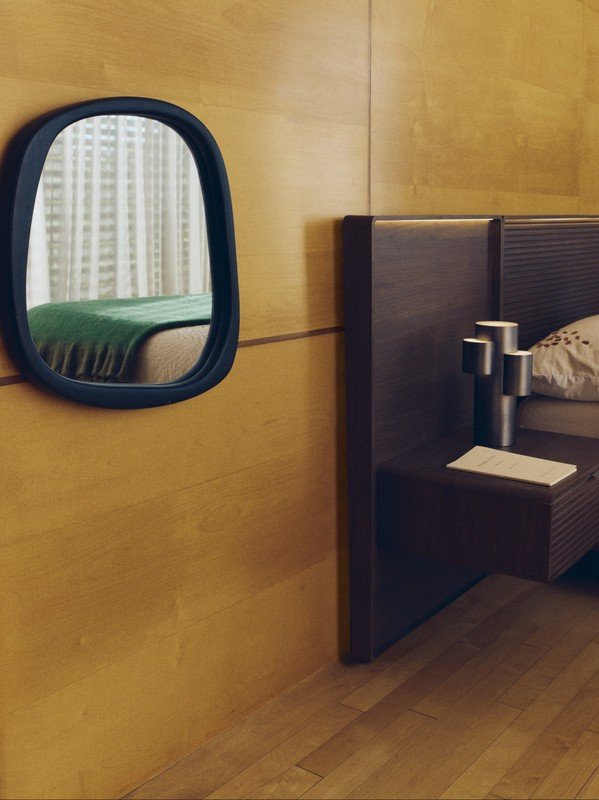 Inšpirácia: Spálňa, Dekorácie