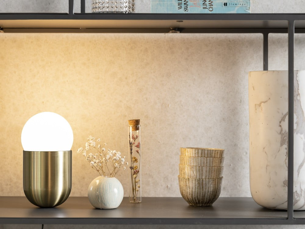 Inšpirácia: Dekorácie