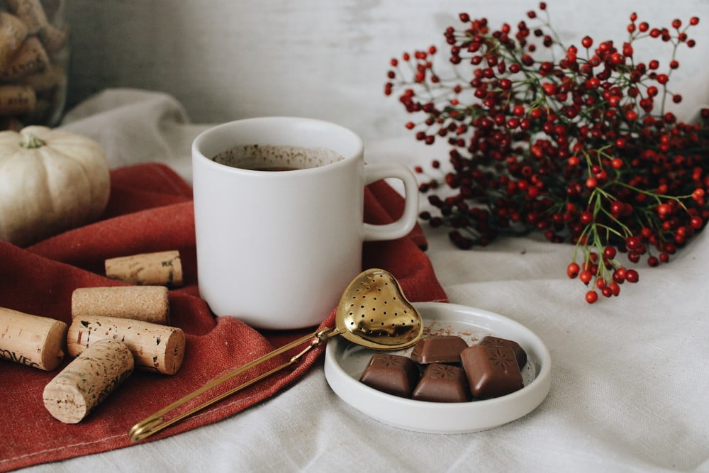 Inšpirácia: Kuchyňa a jedáleň