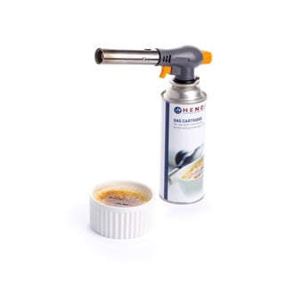 Pomôcky na pečenie