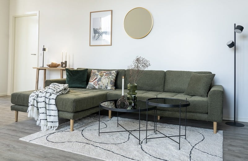 Nechajte sa očariť dánskym dizajnom s House Nordic