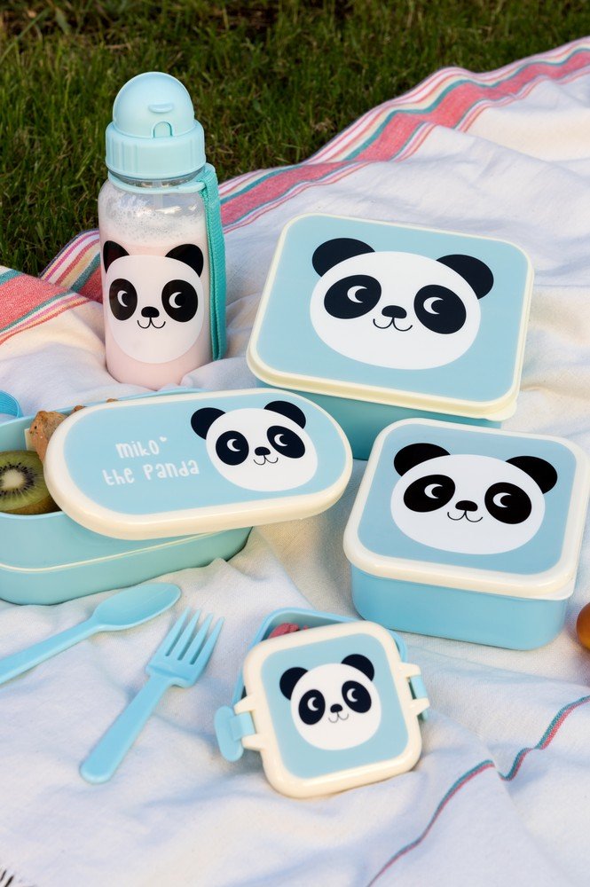 Inšpirácia: Deti, Outdoor, Leto