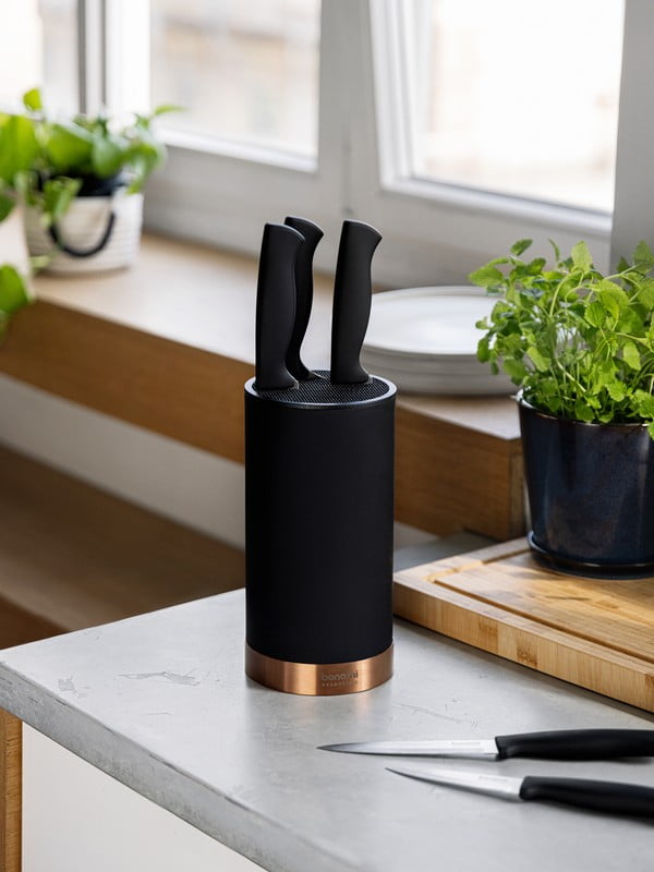 Inšpirácia: Kuchyňa a jedáleň