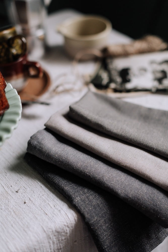 Inšpirácia: Kuchyňa a jedáleň