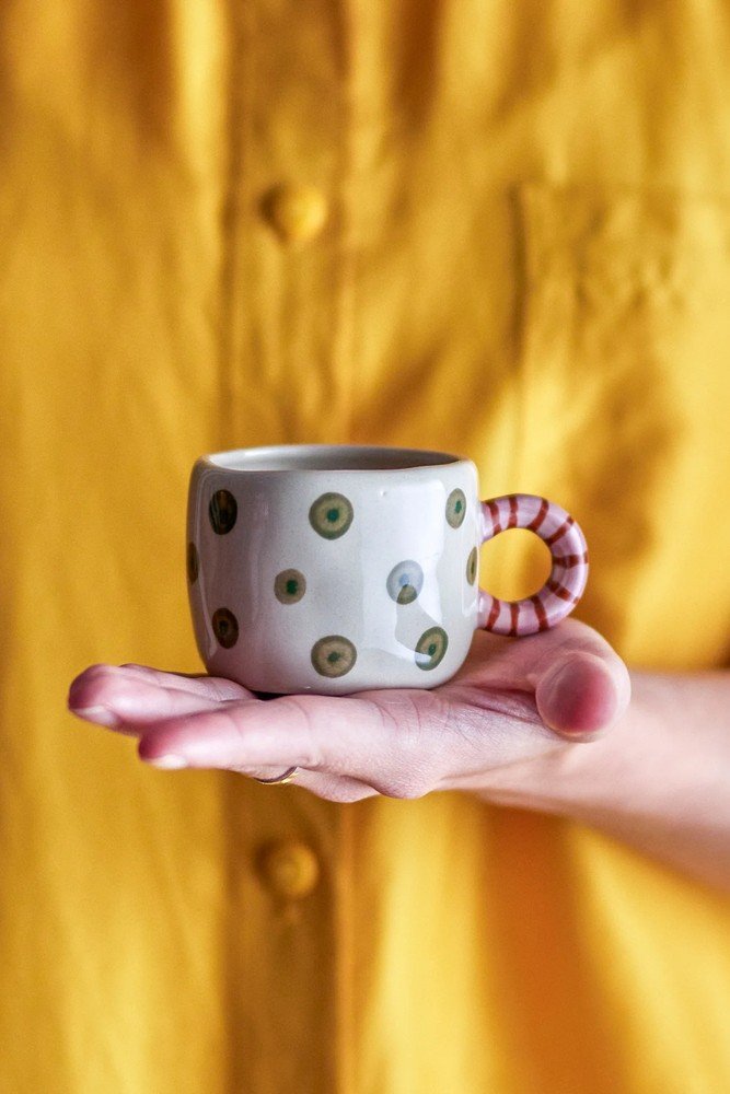 Inšpirácia: Darčeky