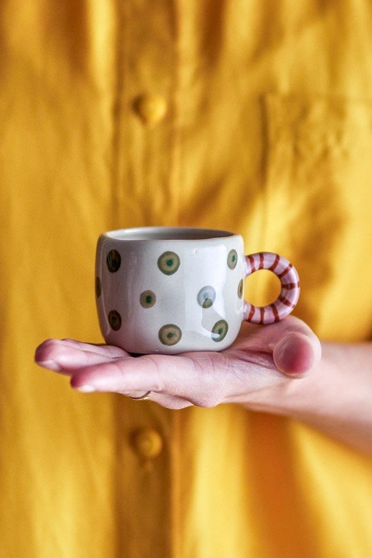 Inšpirácia: Darčeky