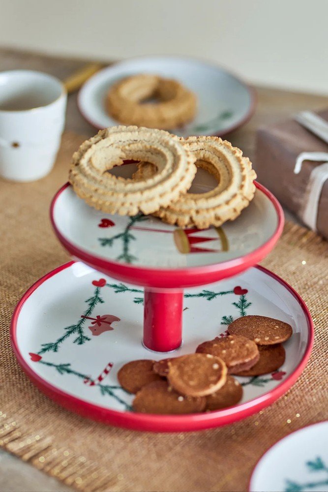 Inšpirácia: Vianoce