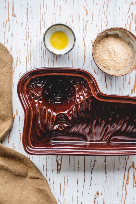 Inšpirácia: Kuchyňa a jedáleň