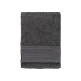 Kúpeľňový textil