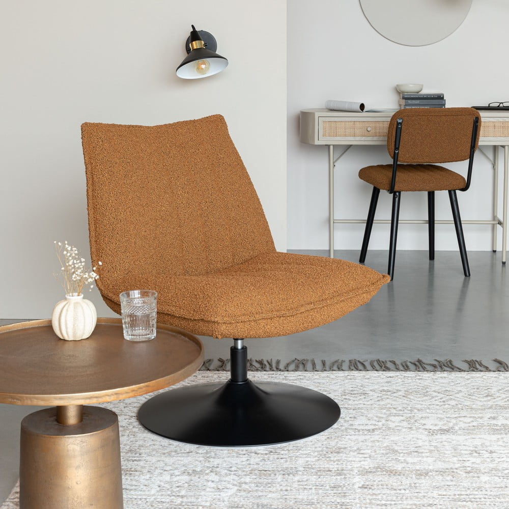 Inšpirácia: Obývacia izba