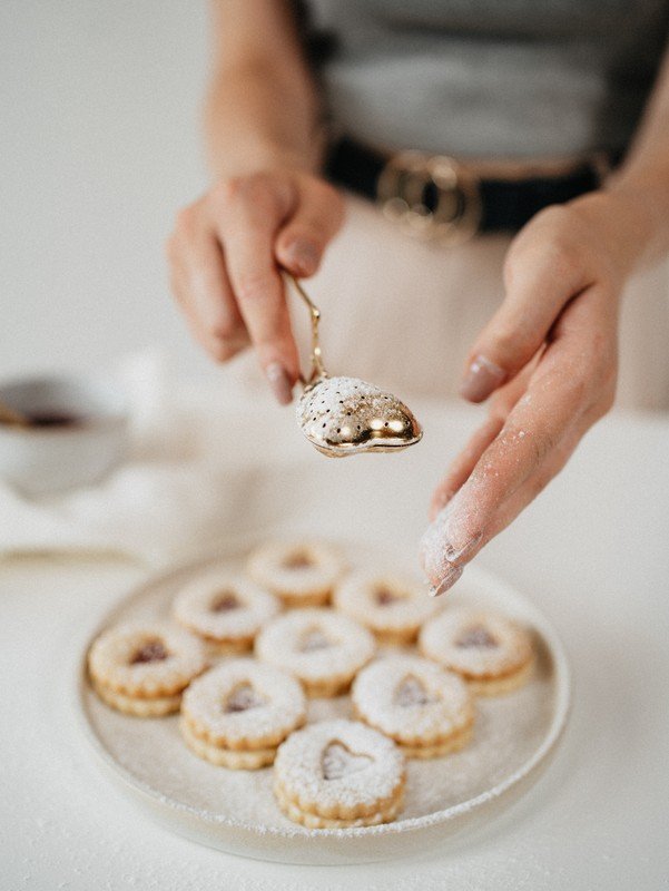 Inšpirácia: Kuchyňa a jedáleň