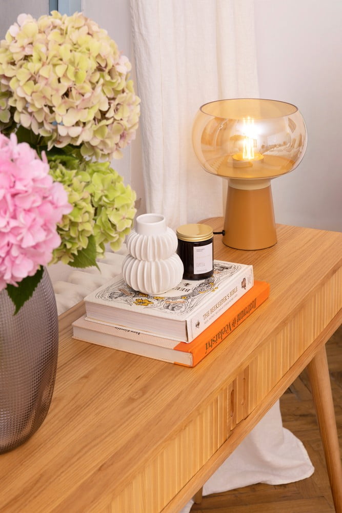 Inšpirácia: Spálňa, Obývacia izba, Dekorácie, Romantický štýl