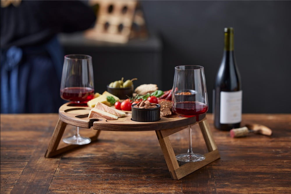 Inšpirácia: Kuchyňa a jedáleň, Jedáleň