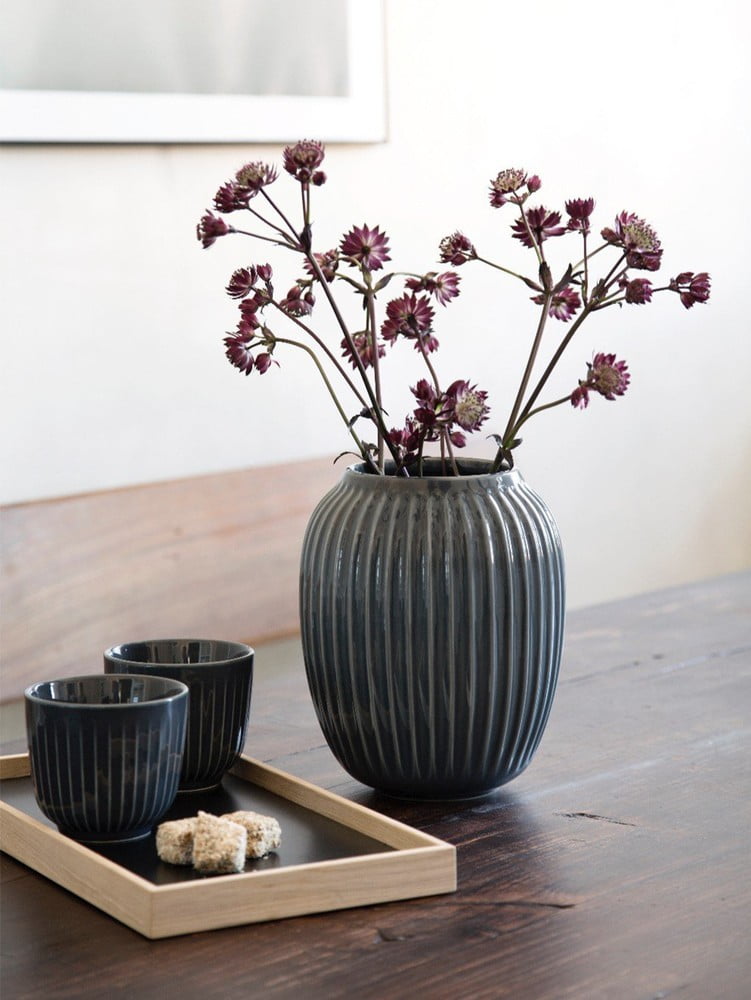 Inšpirácia: Jedáleň, Dekorácie