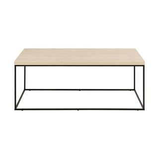 Obdĺžnikové konferenčné stolíky