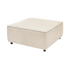 Všetky diely radu Nihad modular