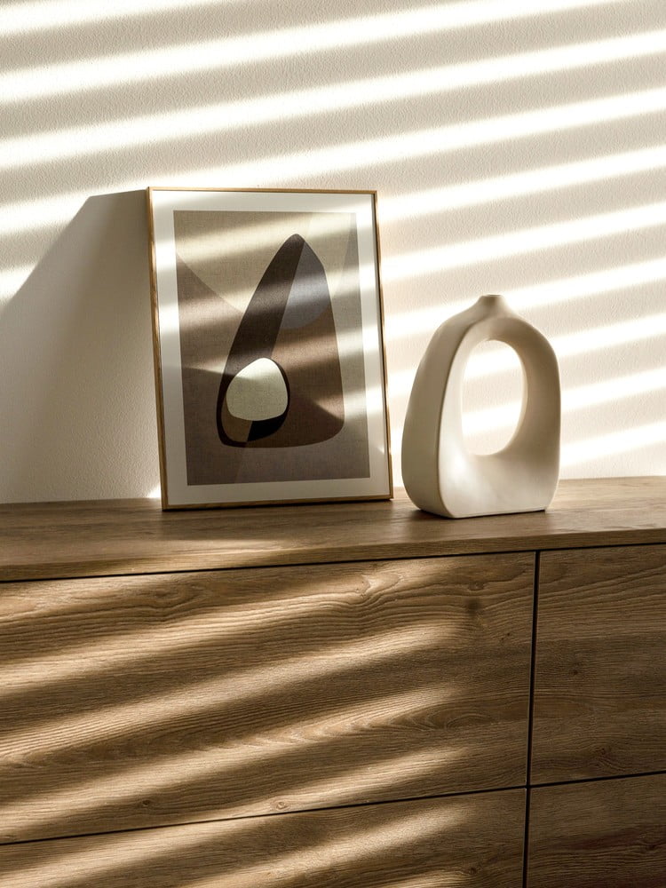 Inšpirácia: Dekorácie