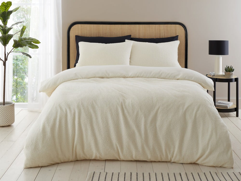 Inšpirácia: Spálňa