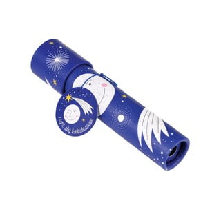 Detské premietačky a kaleidoskopy