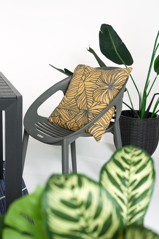 Inšpirácia: Záhrada, Outdoor