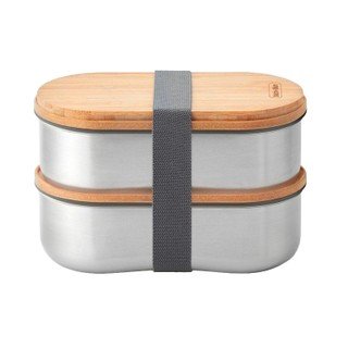 Desiatové boxy