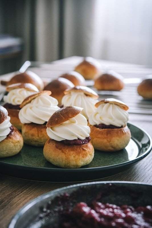 Inšpirácia: Kuchyňa a jedáleň