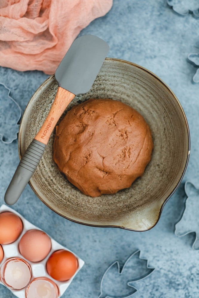 Inšpirácia: Veľká noc