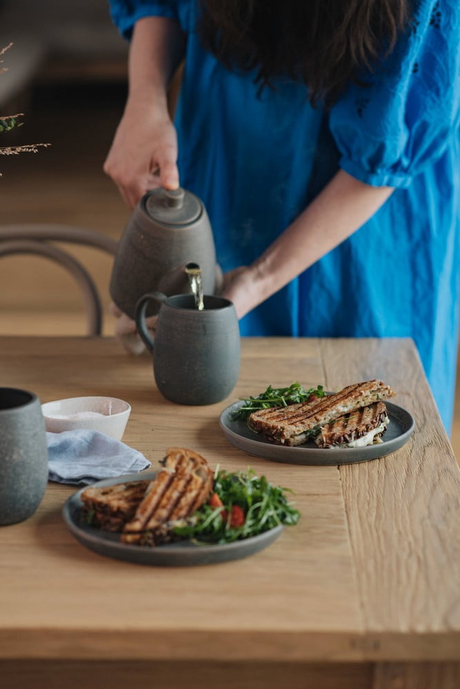 Inšpirácia: Kuchyňa a jedáleň, DIY: nápady a návody