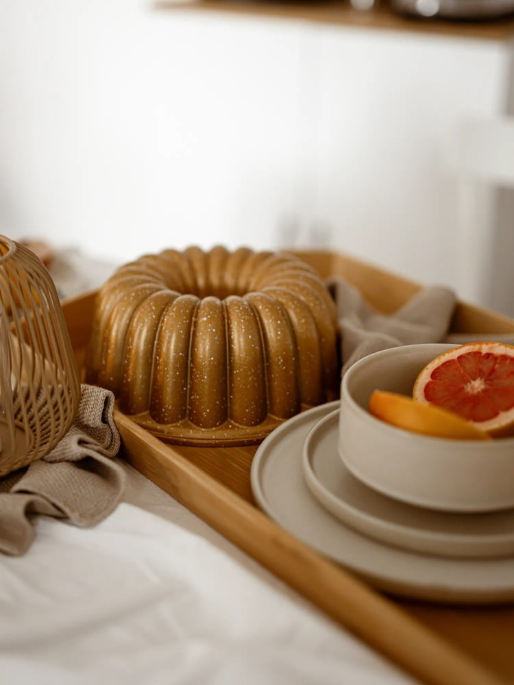 Inšpirácia: Kuchyňa a jedáleň