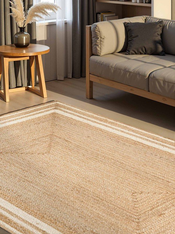 Inšpirácia: Obývacia izba