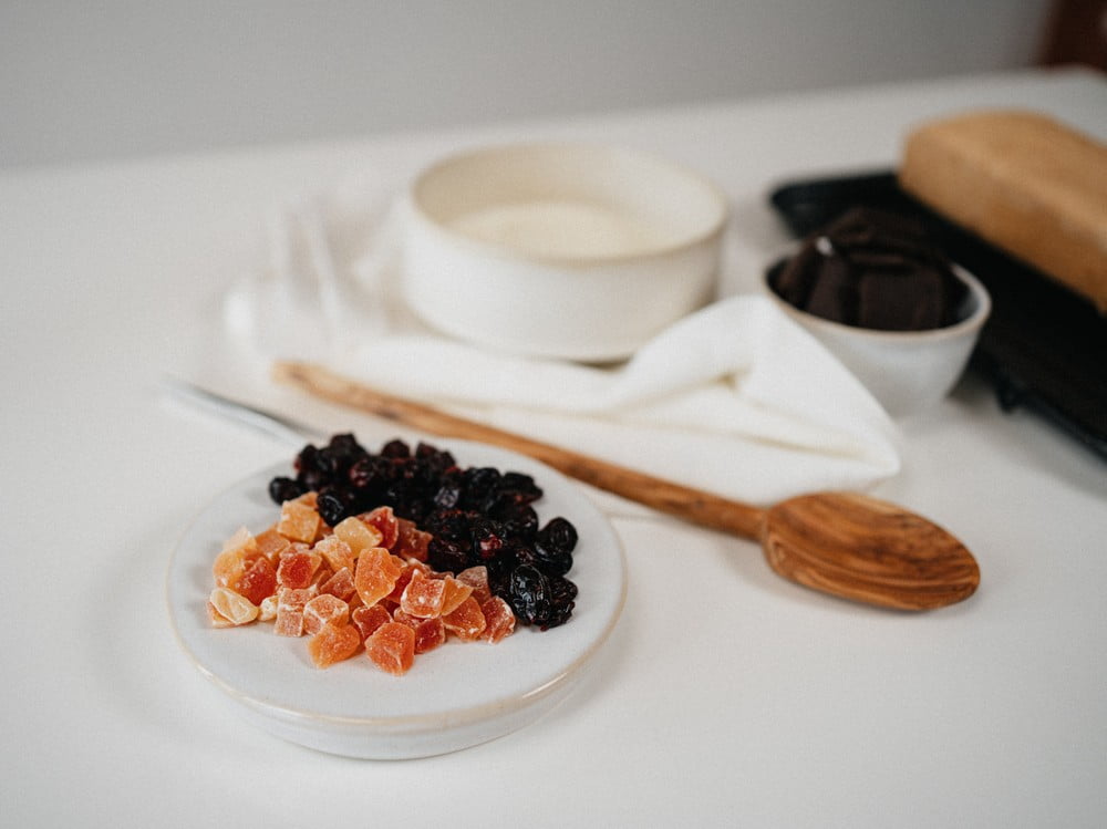 Inšpirácia: Kuchyňa a jedáleň