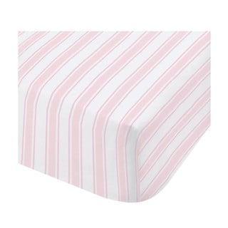 Napínacie detské plachty