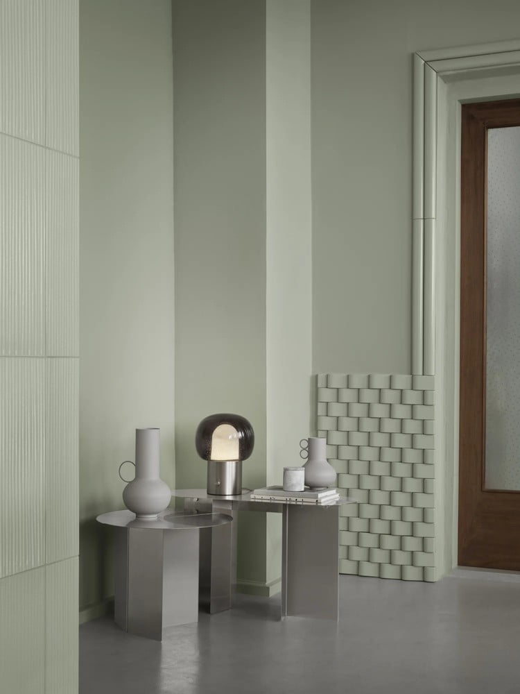 Inšpirácia: Dekorácie