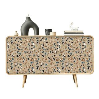 Samolepky na nábytok