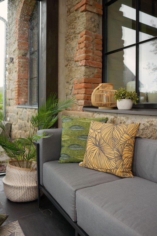 Inšpirácia: Záhrada, Outdoor