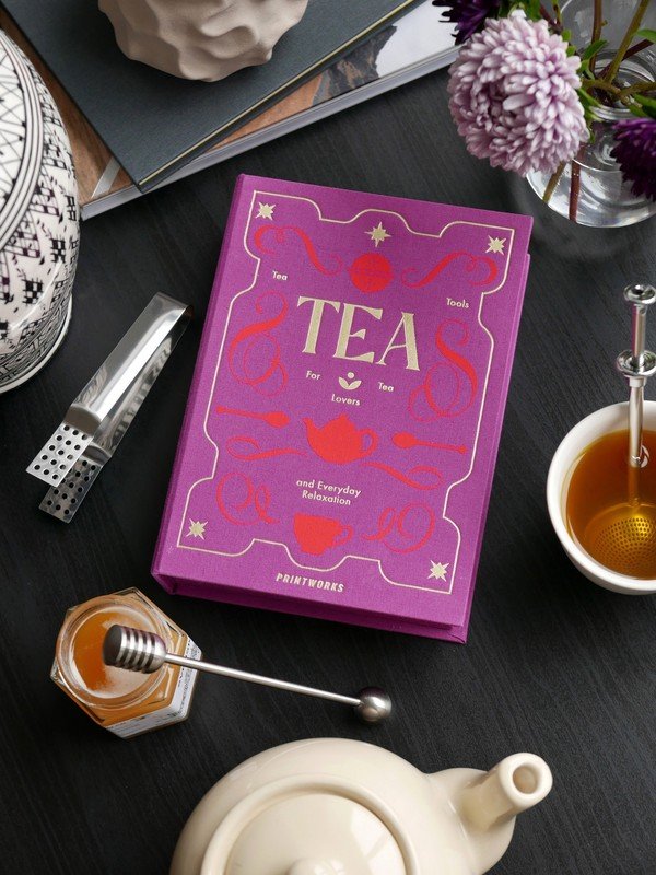 Inšpirácia: Kuchyňa a jedáleň