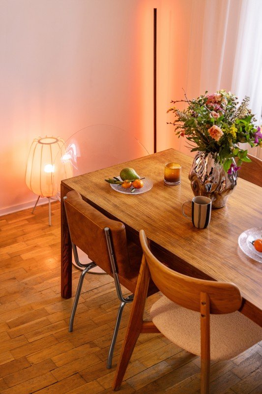 Inšpirácia: Bonami návštevy