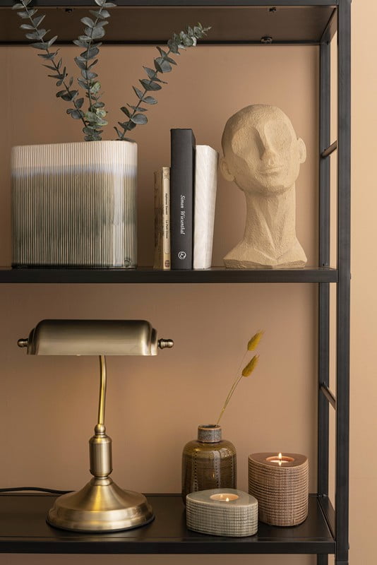 Inšpirácia: Dekorácie