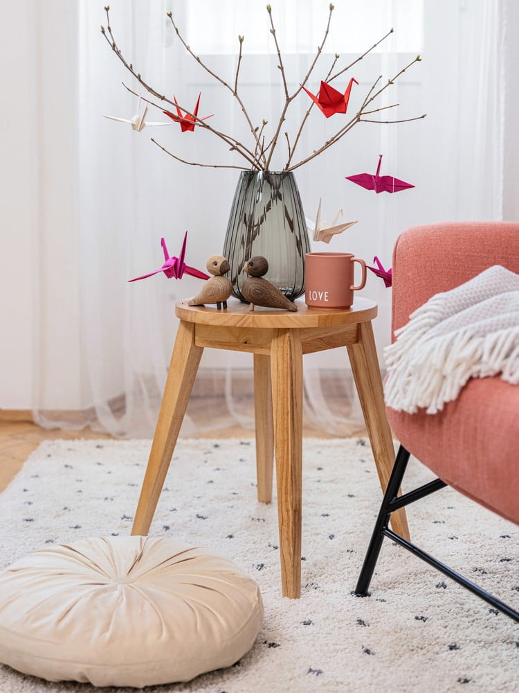 Inšpirácia: Valentín, Dekorácie