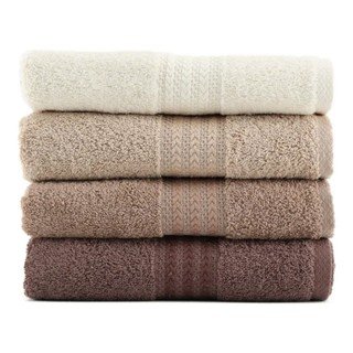 Kúpeľňový textil