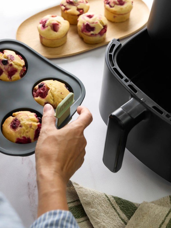 Inšpirácia: Kuchyňa a jedáleň