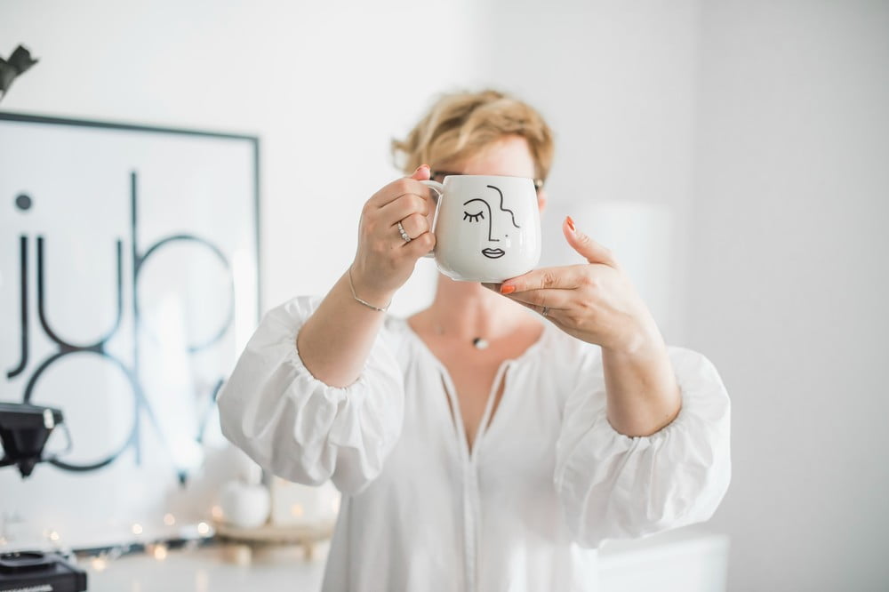 Inšpirácia: Kuchyňa a jedáleň