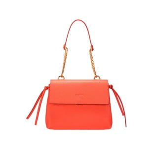 Voľný čas a zábava