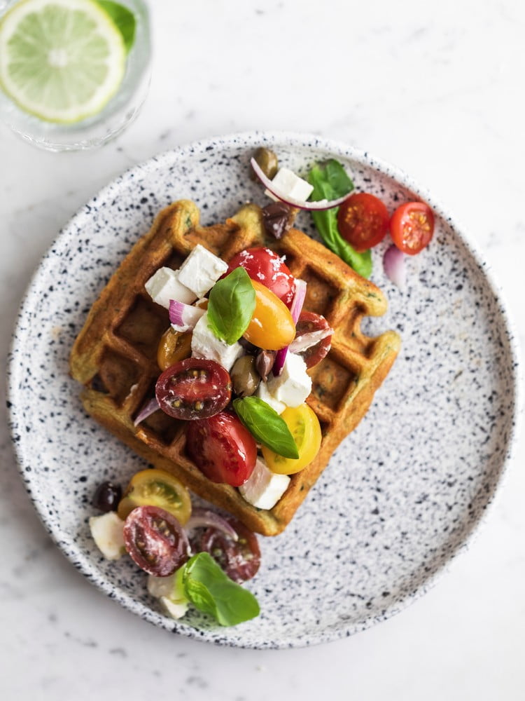 Inšpirácia: Kuchyňa a jedáleň, Jedáleň