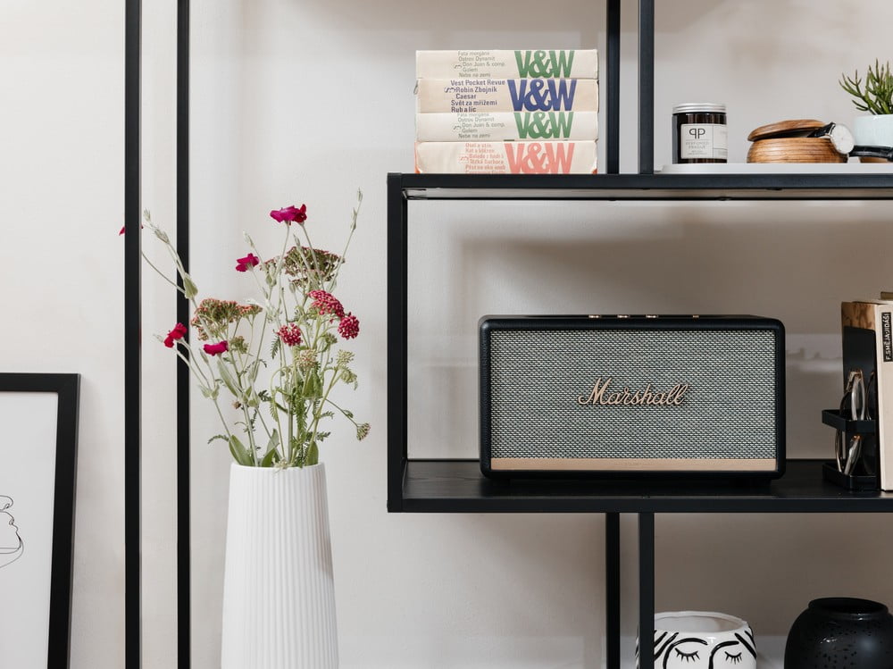 Inšpirácia: Obývacia izba, Upratovanie a organizácia