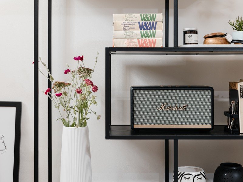 Inšpirácia: Obývacia izba, Upratovanie a organizácia