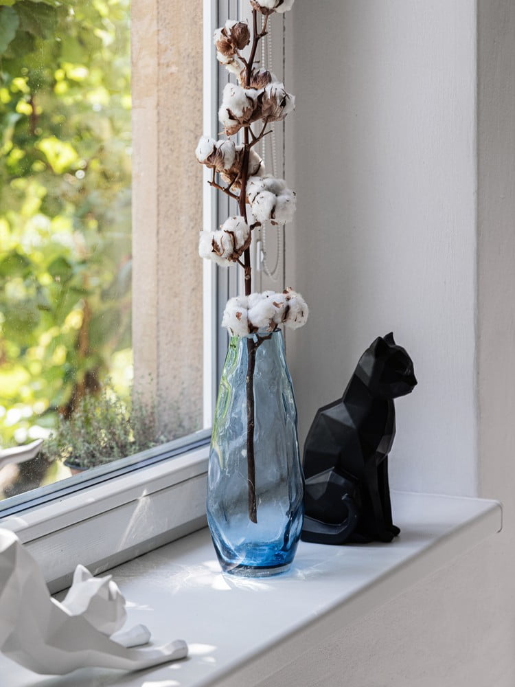 Inšpirácia: Dekorácie, Bonami interiérové premeny