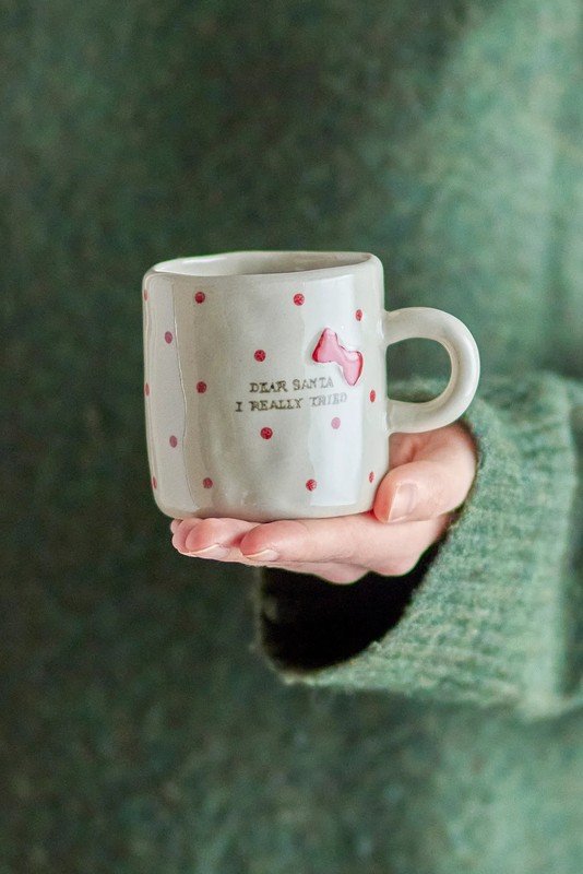 Inšpirácia: Vianoce