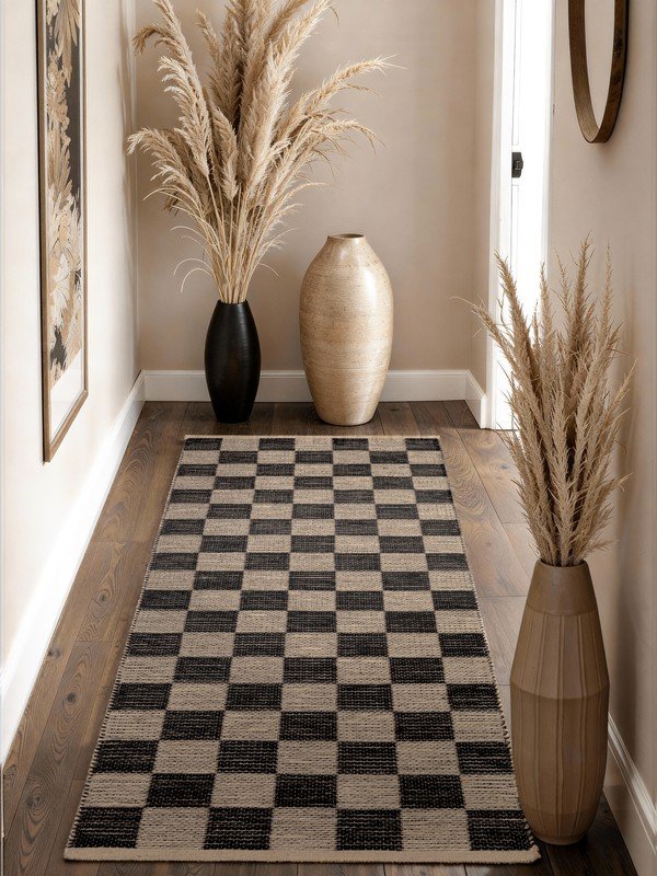 Inšpirácia: Predsieň a šatňa