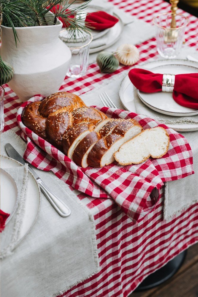 Inšpirácia: Vianoce